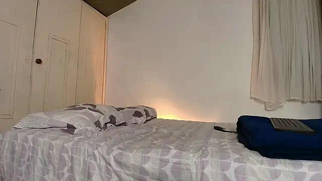 Snapshot of pleasurecompany3 chatting on November 15, 2025, 3:21 am pleasurecompany3 online show from November 15, 2025, 3:21 am