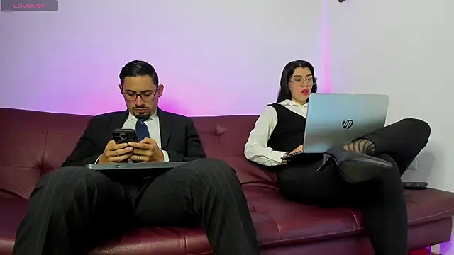 Snapshot of pleasurecompany3 chatting on September 27, 2025, 3:01 am pleasurecompany3 online show from September 27, 2025, 3:01 am