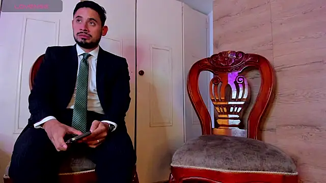 Snapshot of pleasurecompany3 chatting on March 12, 2025, 9:13 pm pleasurecompany3 online show from March 12, 2025, 9:13 pm