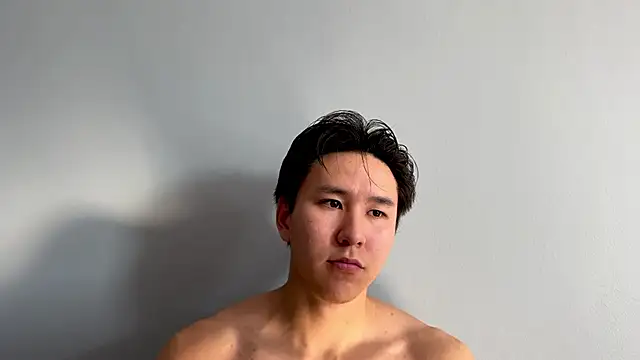 Snapshot of aliktasty chatting on September 9, 2025, 7:51 am aliktasty online show from September 9, 2025, 7:51 am