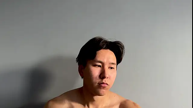 Snapshot of aliktasty chatting on September 13, 2025, 10:04 am aliktasty online show from September 13, 2025, 10:04 am