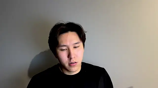 Snapshot of aliktasty chatting on October 18, 2025, 6:21 pm aliktasty online show from October 18, 2025, 6:21 pm