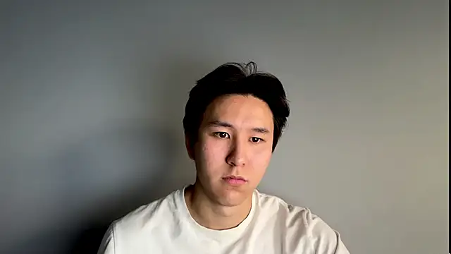 Snapshot of aliktasty chatting on September 25, 2025, 3:07 pm aliktasty online show from September 25, 2025, 3:07 pm