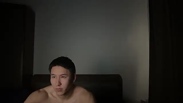 Snapshot of aliktasty chatting on March 15, 2025, 1:29 pm aliktasty online show from March 15, 2025, 1:29 pm