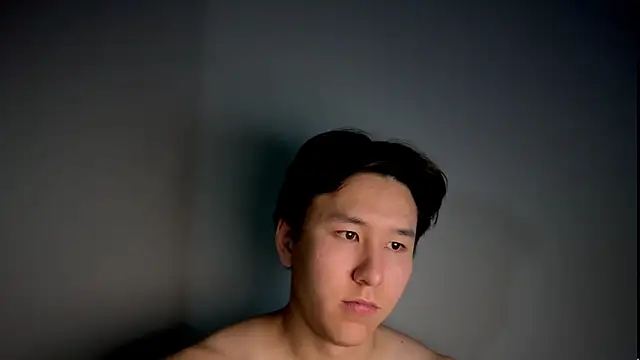 Snapshot of aliktasty chatting on September 12, 2025, 7:13 pm aliktasty online show from September 12, 2025, 7:13 pm