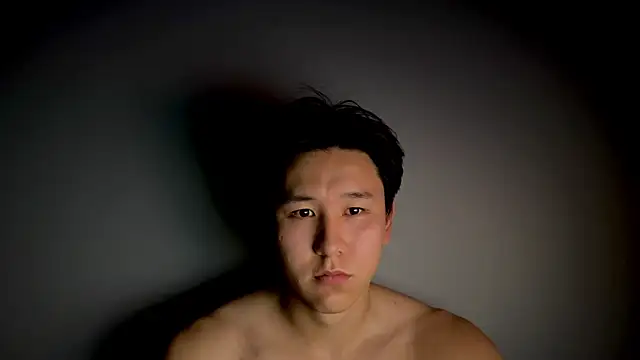 Snapshot of aliktasty chatting on September 8, 2025, 7:46 pm aliktasty online show from September 8, 2025, 7:46 pm