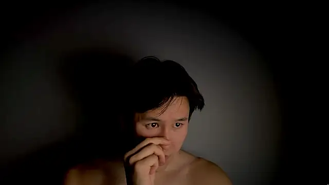 Snapshot of aliktasty chatting on September 15, 2025, 5:13 pm aliktasty online show from September 15, 2025, 5:13 pm