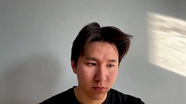 Snapshot of aliktasty chatting on October 3, 2025, 8:05 am aliktasty online show from October 3, 2025, 8:05 am