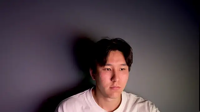 Snapshot of aliktasty chatting on September 23, 2025, 6:04 pm aliktasty online show from September 23, 2025, 6:04 pm