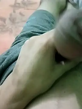 Ayush pussy fucker online show from March 17, 2025, 10:51 pm