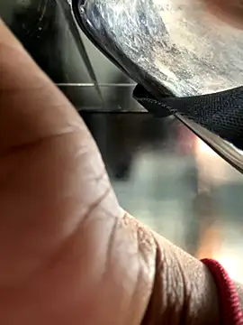 Snapshot of SammyDesire_10 chatting on September 29, 2025, 2:55 pm SammyDesire 10 online show from September 29, 2025, 2:55 pm