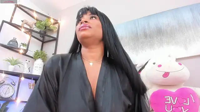 Snapshot of SammyDesire_10 chatting on December 14, 2025, 8:03 pm SammyDesire 10 online show from December 14, 2025, 8:03 pm