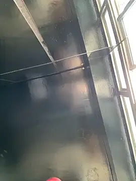 Snapshot of SammyDesire_10 chatting on October 6, 2025, 1:45 pm SammyDesire 10 online show from October 6, 2025, 1:45 pm