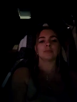 Amesthyst destiny online show from November 13, 2025, 5:17 pm