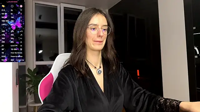 TwinTemptations online show from March 5, 2026, 9:11 pm