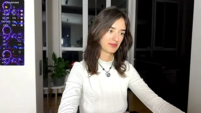 TwinTemptations online show from February 4, 2026, 6:58 pm