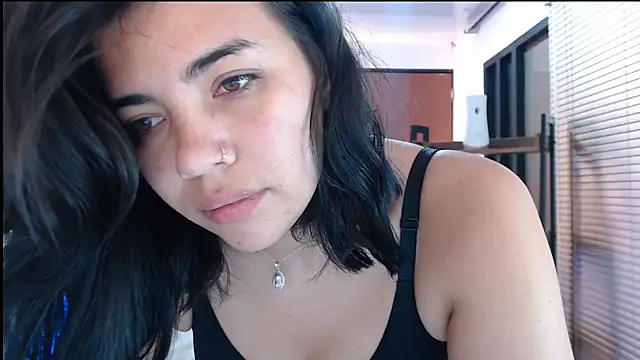 dangel noir6 online show from November 27, 2025, 10:37 am