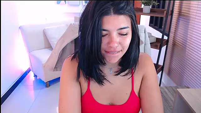 dangel noir6 online show from December 5, 2025, 11:31 am