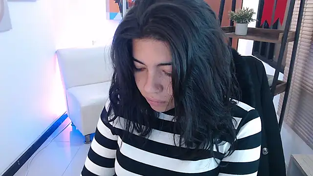 dangel noir6 online show from February 24, 2026, 11:55 am