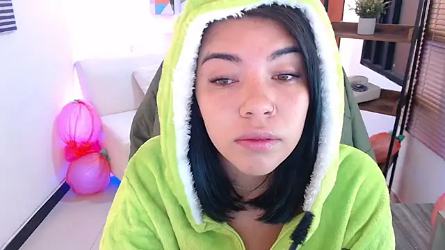 dangel noir6 online show from November 15, 2025, 11:14 am