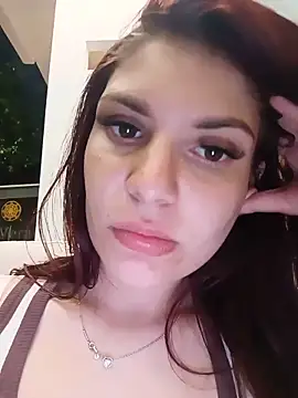 Snapshot of MeCherryy chatting on May 24, 2026, 8:42 pm MeCherryy online show from May 24, 2026, 8:42 pm
