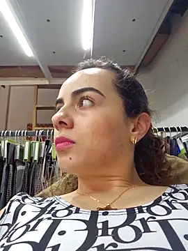 Sairy  online show from November 23, 2025, 6:40 pm