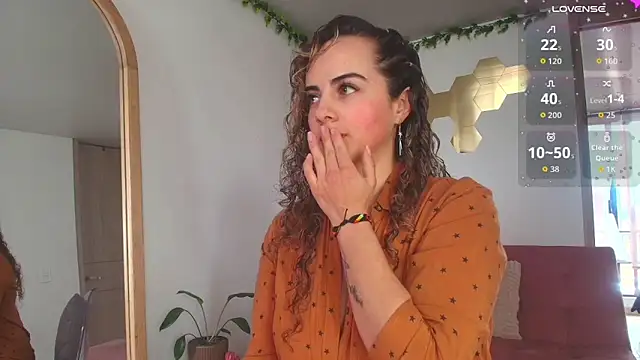 Snapshot of Sairy_ chatting on April 16, 2026, 4:30 pm Sairy online show from April 16, 2026, 4:30 pm