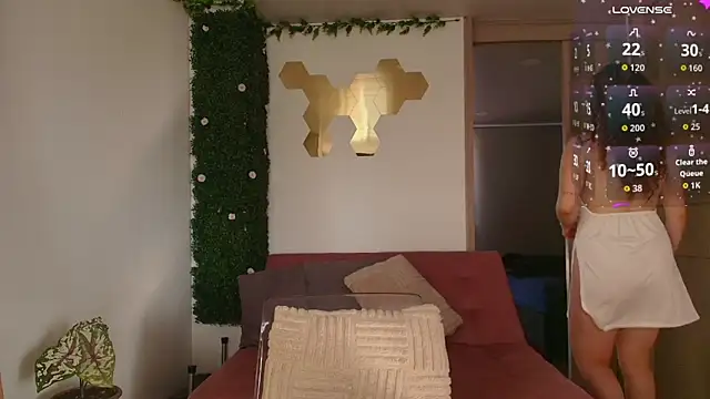 Snapshot of Sairy_ chatting on March 24, 2026, 1:00 pm Sairy online show from March 24, 2026, 1:00 pm