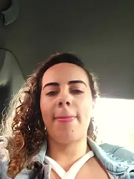 Snapshot of Sairy_ chatting on March 29, 2026, 10:33 pm Sairy online show from March 29, 2026, 10:33 pm