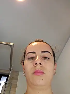 Snapshot of Sairy_ chatting on April 2, 2026, 6:58 pm Sairy online show from April 2, 2026, 6:58 pm