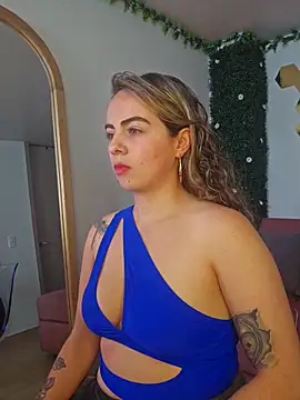 Snapshot of Sairy_ chatting on March 14, 2026, 2:23 pm Sairy online show from March 14, 2026, 2:23 pm