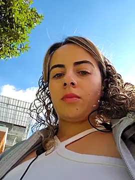 Snapshot of Sairy_ chatting on March 11, 2026, 8:58 pm Sairy online show from March 11, 2026, 8:58 pm