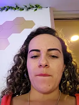 Snapshot of Sairy_ chatting on March 29, 2026, 1:18 am Sairy online show from March 29, 2026, 1:18 am