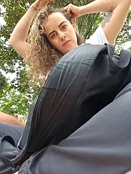 Snapshot of Sairy_ chatting on April 3, 2026, 5:19 pm Sairy online show from April 3, 2026, 5:19 pm