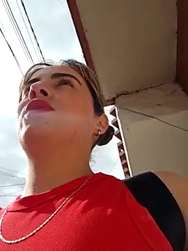 Sairy  online show from November 25, 2025, 7:58 pm