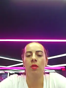 Sairy  online show from February 2, 2026, 10:42 pm