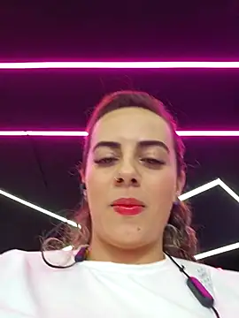 Snapshot of Sairy_ chatting on April 11, 2026, 7:06 pm Sairy online show from April 11, 2026, 7:06 pm