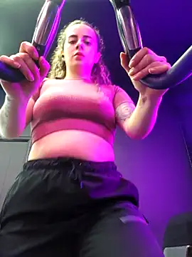 Snapshot of Sairy_ chatting on April 14, 2026, 1:10 am Sairy online show from April 14, 2026, 1:10 am