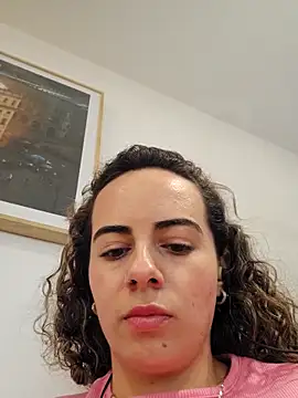 Snapshot of Sairy_ chatting on March 30, 2026, 8:21 pm Sairy online show from March 30, 2026, 8:21 pm