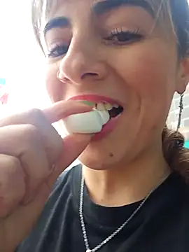 Sairy  online show from September 14, 2025, 9:26 pm