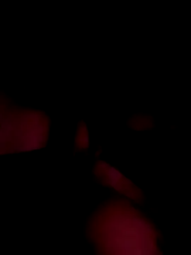 Snapshot of kredazzbigdick chatting on October 26, 2025, 5:08 am kredazzbigdick online show from October 26, 2025, 5:08 am