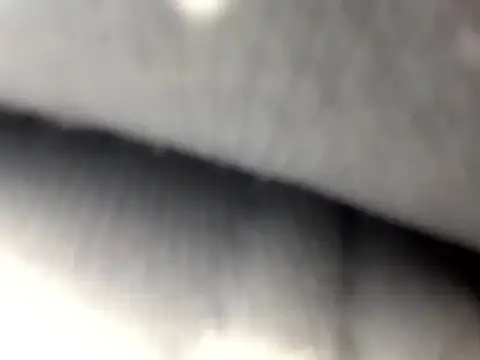 Snapshot of kredazzbigdick chatting on February 19, 2026, 9:28 am kredazzbigdick online show from February 19, 2026, 9:28 am