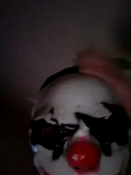 Snapshot of kredazzbigdick chatting on December 2, 2025, 4:36 am kredazzbigdick online show from December 2, 2025, 4:36 am