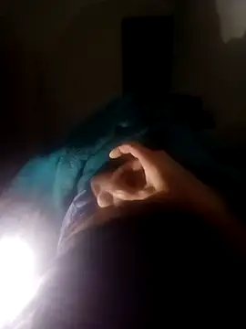 Snapshot of kredazzbigdick chatting on November 14, 2025, 6:50 am kredazzbigdick online show from November 14, 2025, 6:50 am