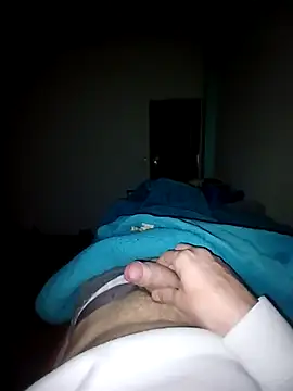 Snapshot of kredazzbigdick chatting on January 14, 2026, 6:50 am kredazzbigdick online show from January 14, 2026, 6:50 am