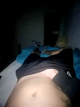 Snapshot of kredazzbigdick chatting on November 22, 2025, 6:45 am kredazzbigdick online show from November 22, 2025, 6:45 am