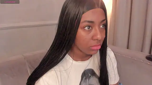 Kendallbleer online show from November 24, 2025, 12:16 pm