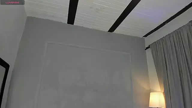 Kendallbleer online show from September 30, 2025, 4:07 am