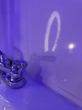 Snapshot of LauraCarther chatting on December 15, 2025, 5:41 pm LauraCarther online show from December 15, 2025, 5:41 pm