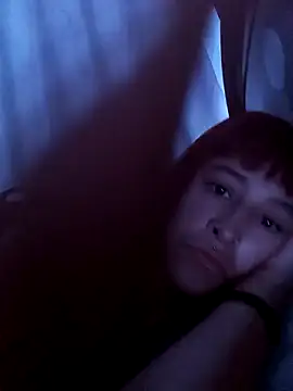 Hairydoll  online show from September 26, 2025, 9:49 am